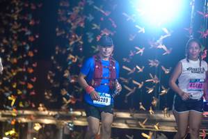 BIB: 44482, 3289
                            <button type="button" onclick="openModal(18287129)" class="btn btn-primary btn-sm float-right btn-popup" data-toggle="modal" data-target=".modal-high-quality">
                        <i class="fas fa-shopping-cart"></i> Add to Cart
                    </button>
                                            <button type="button" onclick="isThisMe(18287129, true)" class="btn btn-success btn-sm float-right btn-popup btn-isme hidden" data-toggle="tooltip" data-placement="bottom" title="นี่คือรูปของคุณใช่ไหม คลิกที่นี่เพื่อเอาเข้าอัลบั้ม">
                        <i class="fas fa-plus"></i> Add to album
                    </button>
                    <button type="button" onclick="isThisMe(18287129, false)" class="btn btn-warning btn-sm float-right btn-popup btn-isnotme hidden">
                        <i class="fas fa-ban"></i> Remove from album
                    </button>